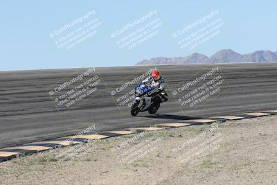 media/Jan-30-2026-2WTD (Fri) [[9b24c6d623]]/4-C Group/Session 2 (Bowl)/